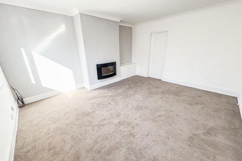 undefined, Queens Gardens, Blyth NE24