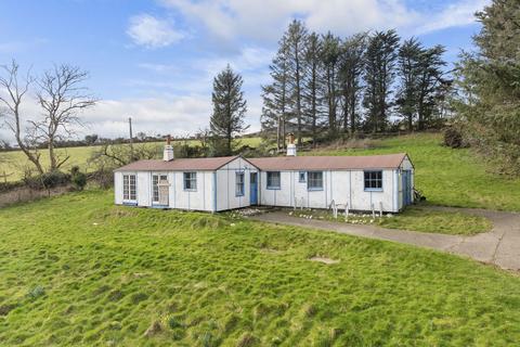 undefined, The Bungalow, West Baldwin