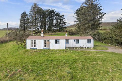 undefined, The Bungalow, West Baldwin