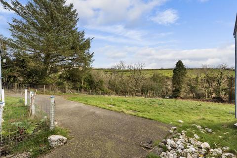 undefined, The Bungalow, West Baldwin