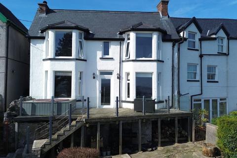 undefined, Pendre Road, Penrhynside