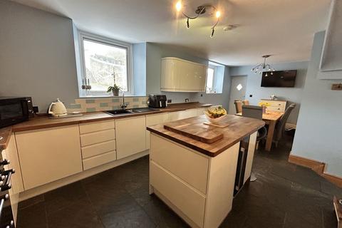 undefined, Pendre Road, Penrhynside