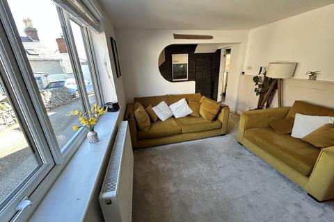 undefined, Pen Y Parc Terrace, Penrhynside