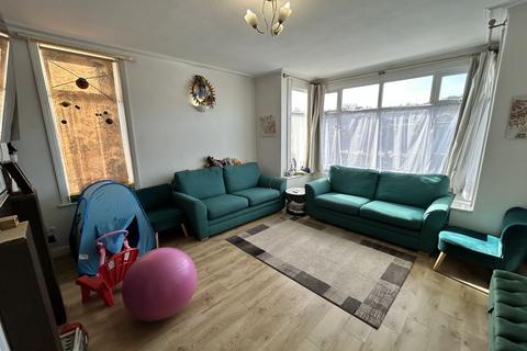 3 bedroom semi-detached house for sale, Penrhyn Avenue, Rhos on Sea