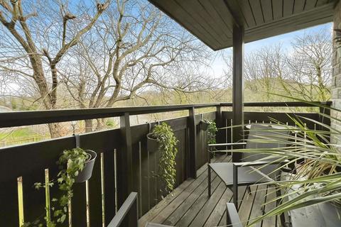 undefined, Stephenson Court, Wylam NE41