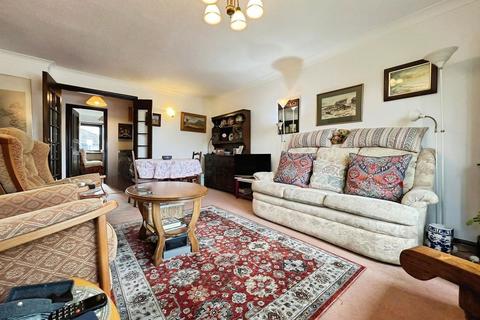 undefined, Stephenson Court, Wylam NE41