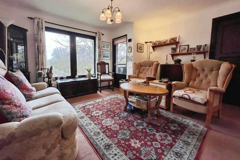 undefined, Stephenson Court, Wylam NE41