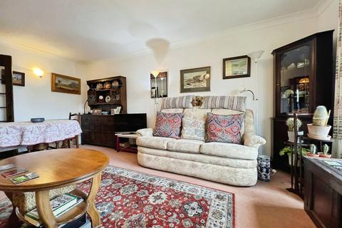 undefined, Stephenson Court, Wylam NE41