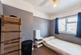 Additional image 12 of Tavistock Road, Acocks Green, Birmingham, West Midlands, B27