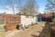Additional image 17 of Tavistock Road, Acocks Green, Birmingham, West Midlands, B27