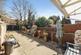 Additional image 18 of Tavistock Road, Acocks Green, Birmingham, West Midlands, B27