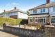 Additional image 19 of Tavistock Road, Acocks Green, Birmingham, West Midlands, B27