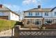 Additional image 20 of Tavistock Road, Acocks Green, Birmingham, West Midlands, B27