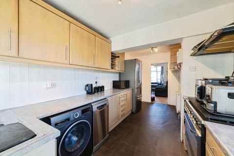 undefined, Tavistock Road, Acocks Green, Birmingham, West Midlands, B27