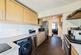 Additional image 4 of Tavistock Road, Acocks Green, Birmingham, West Midlands, B27