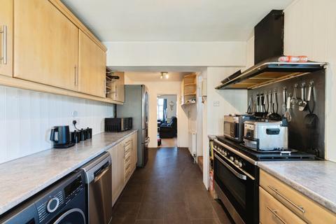 undefined, Tavistock Road, Acocks Green, Birmingham, West Midlands, B27