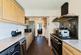 Additional image 5 of Tavistock Road, Acocks Green, Birmingham, West Midlands, B27