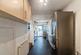 Additional image 7 of Tavistock Road, Acocks Green, Birmingham, West Midlands, B27