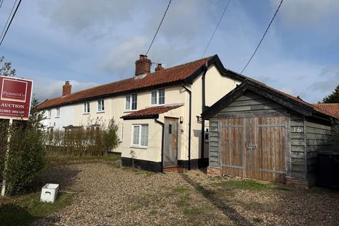undefined, Fen Street, Attleborough NR17