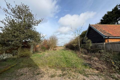undefined, Fen Street, Attleborough NR17