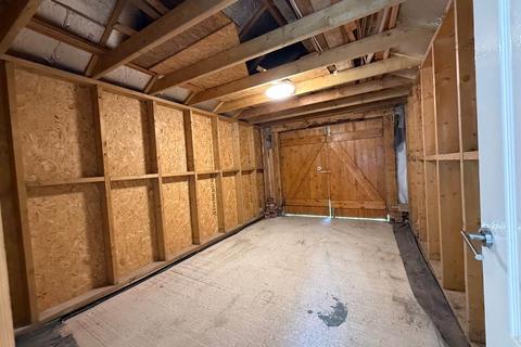 undefined, Fen Street, Attleborough NR17