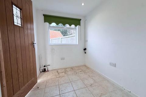 undefined, Fen Street, Attleborough NR17