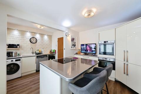 undefined, Olton Croft, Acocks Green, Birmingham, West Midlands, B27