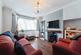 Additional image 3 of Olton Croft, Acocks Green, Birmingham, West Midlands, B27