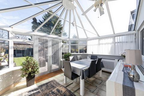 undefined, Olton Croft, Acocks Green, Birmingham, West Midlands, B27