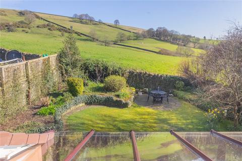 3 bedroom detached house for sale, Ellis Fold, Rochdale OL12