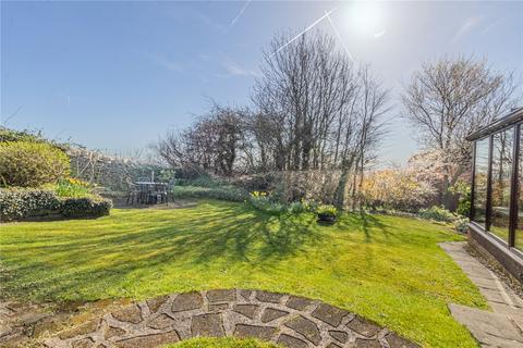 3 bedroom detached house for sale, Ellis Fold, Rochdale OL12
