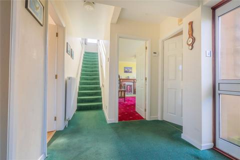 3 bedroom detached house for sale, Ellis Fold, Rochdale OL12