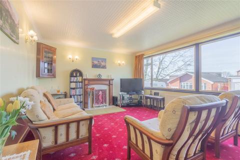 3 bedroom detached house for sale, Ellis Fold, Rochdale OL12