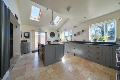 undefined, Stourton Caundle, Sturminster Newton