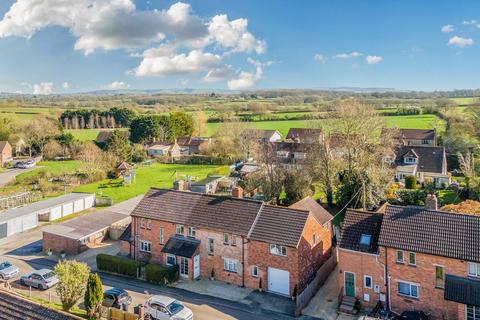 undefined, Stourton Caundle, Sturminster Newton