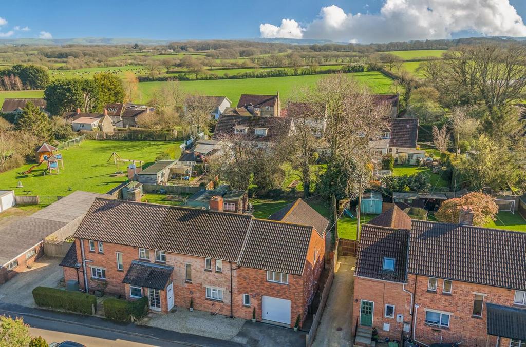 1426143-1-69bad4587ab9b.jpg