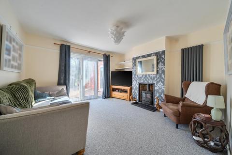 undefined, Stourton Caundle, Sturminster Newton