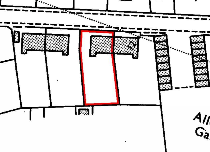 Plan.jpg