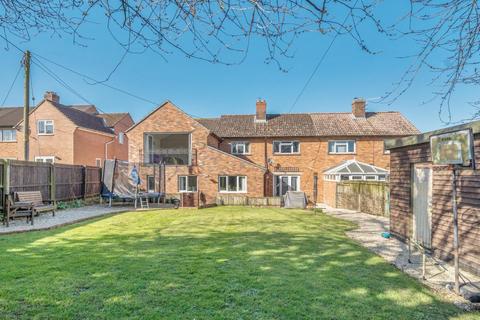 undefined, Stourton Caundle, Sturminster Newton