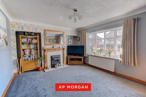 undefined, Churchfields Close, Bromsgrove, Worcestershire, B61