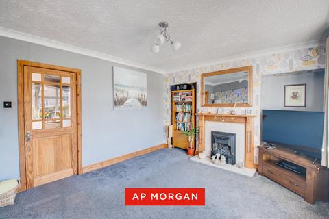 undefined, Churchfields Close, Bromsgrove, Worcestershire, B61