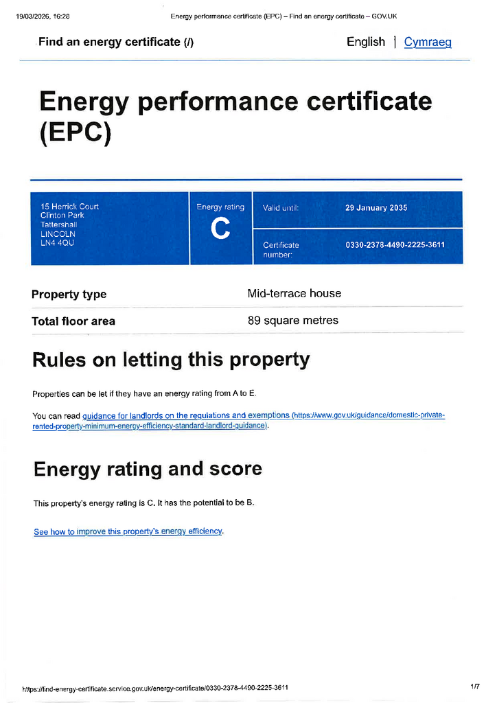 EPC