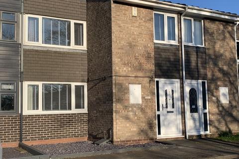 undefined, 15 Herrick Court, Clinton Park, Tattershall, Lincs, LN4 4QU