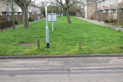 undefined, 15 Herrick Court, Clinton Park, Tattershall, Lincs, LN4 4QU