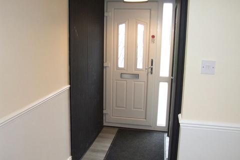 undefined, 15 Herrick Court, Clinton Park, Tattershall, Lincs, LN4 4QU