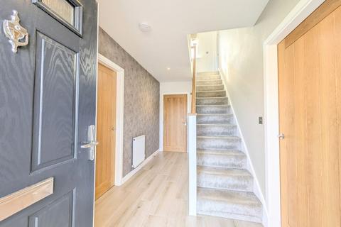3 bedroom property to rent, Golf Open 2026 - Cornflower Close, Ainsdale - Sleeps 5