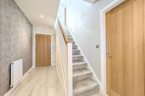 3 bedroom property to rent, Golf Open 2026 - Cornflower Close, Ainsdale - Sleeps 5