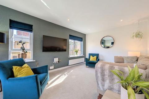 3 bedroom property to rent, Golf Open 2026 - Cornflower Close, Ainsdale - Sleeps 5