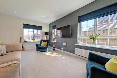 3 bedroom property to rent, Golf Open 2026 - Cornflower Close, Ainsdale - Sleeps 5