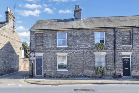 undefined, Northgate Street, Bury St Edmunds